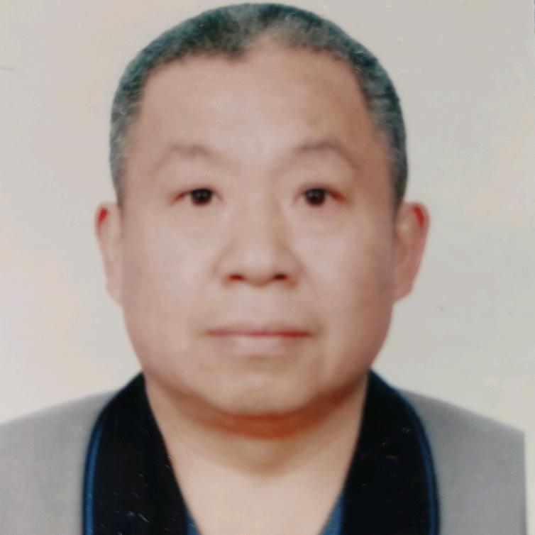 云南平哥