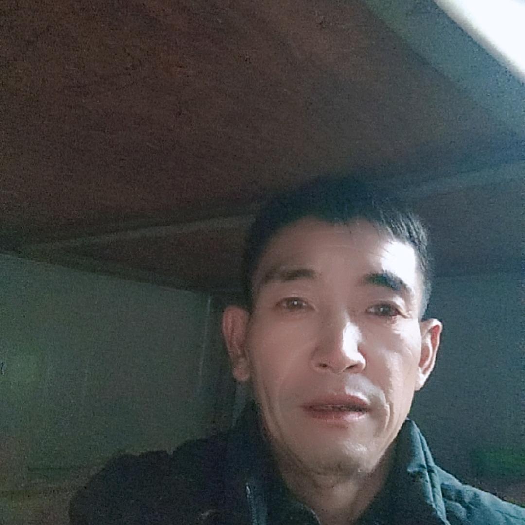 孔兴仕