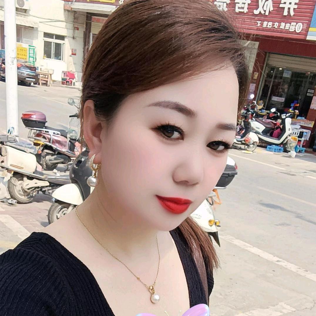 简单快乐