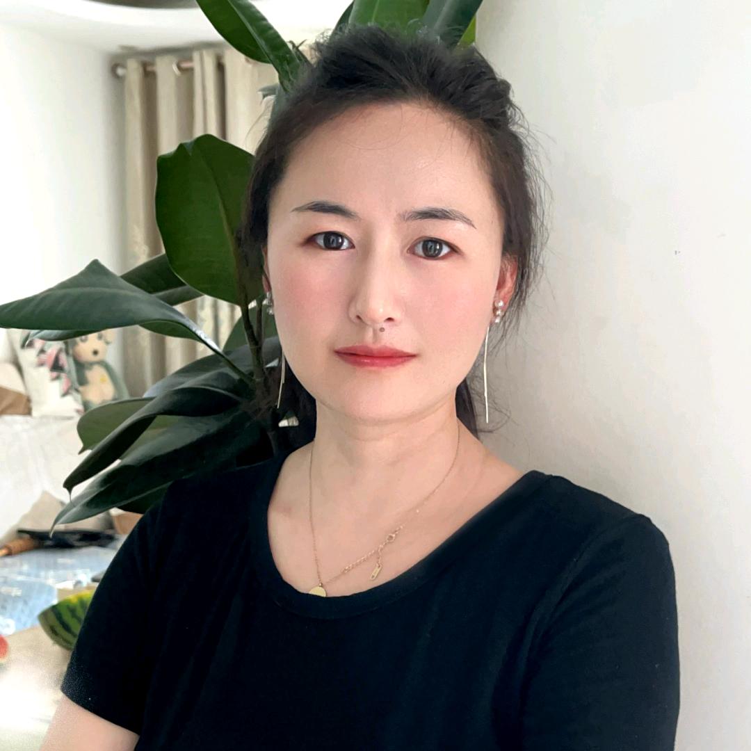 灵灵猴（娱乐解压教学）