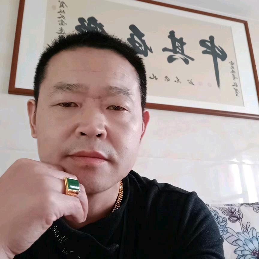 赵思穆想