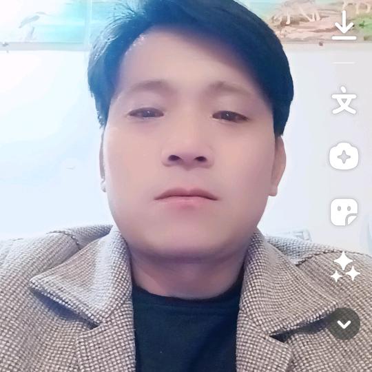 一切顺其自然。