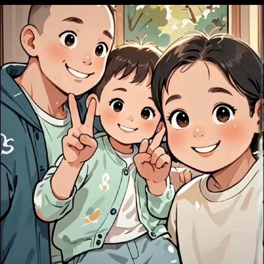 小辣椒（向阳而生）