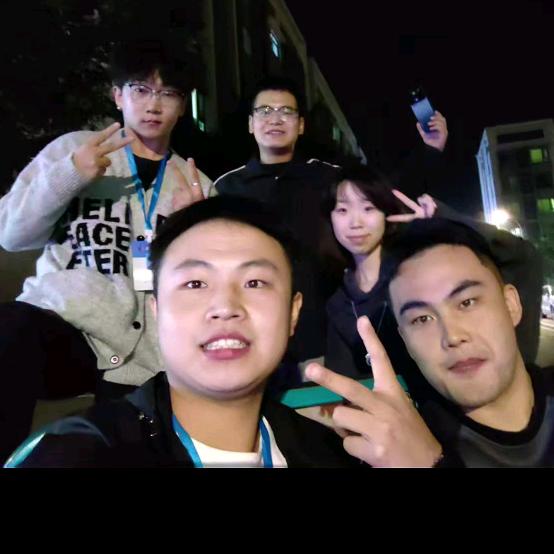 双创小杜(收书版)