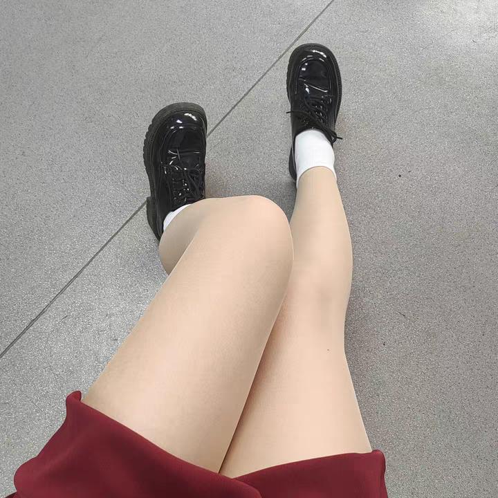 ོོོ半勺甜এ