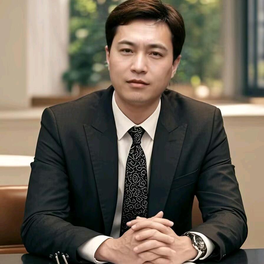 快乐大叔