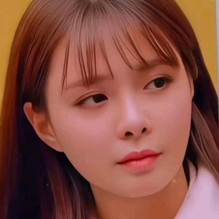 好听你美丽家乡人