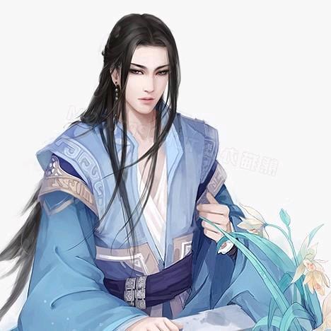 柔情似水