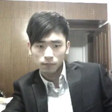 @清洗吸污车厂家（李工）