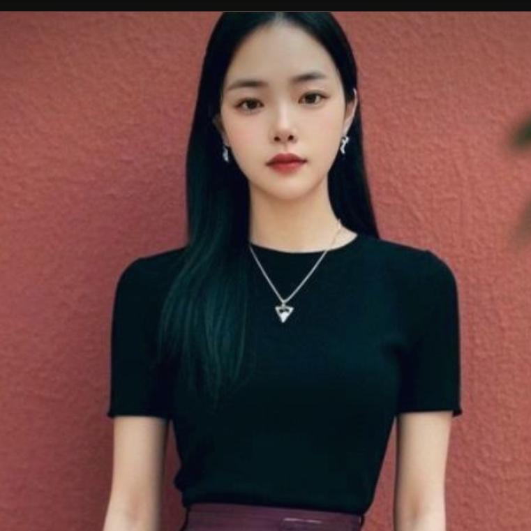 栀子花的悲伤