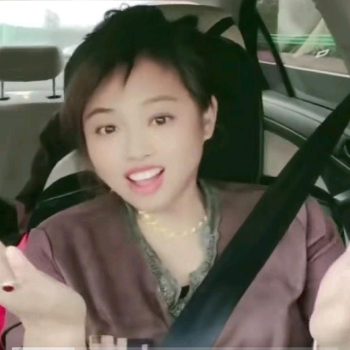 🚕滴姐的点滴生活🚒