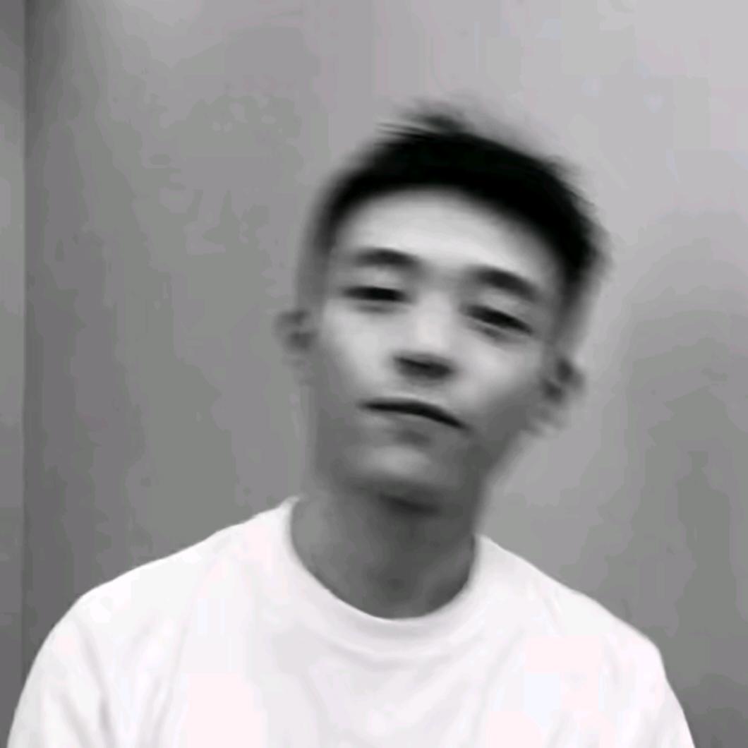 TUDENGYIXI🌴