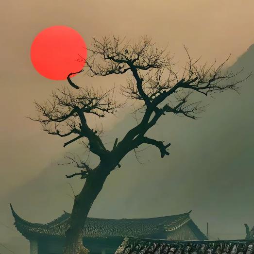 幸运