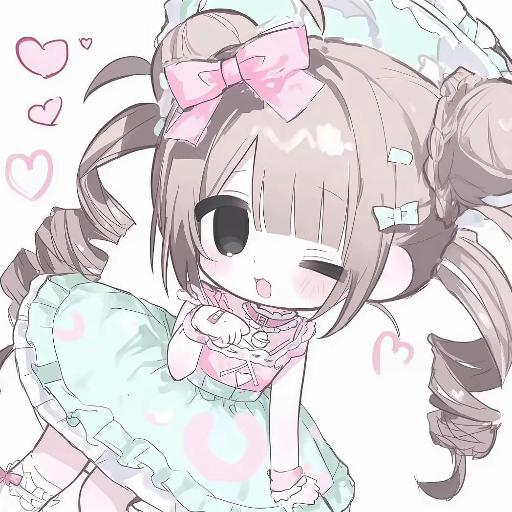 悦᳐᳐悦᳐᳐੭