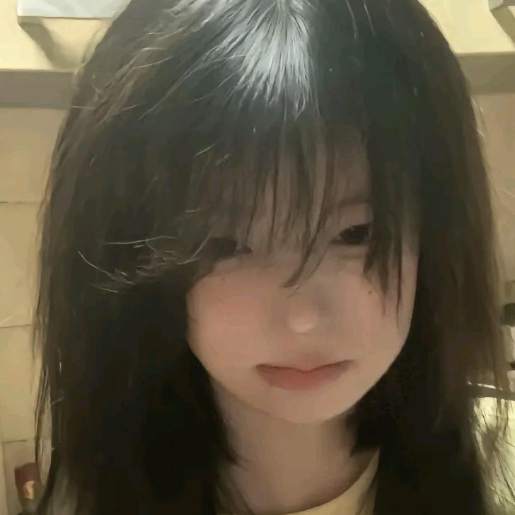希心