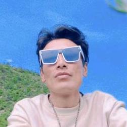 🌻1🌷3❤️7🌸6💞