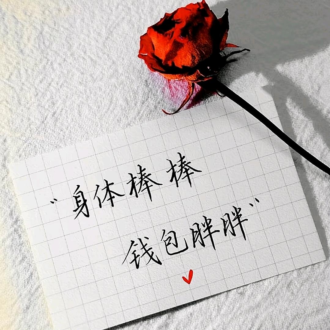 试验仪器试模