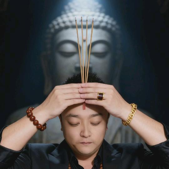 李老头（专注小车培训16年）