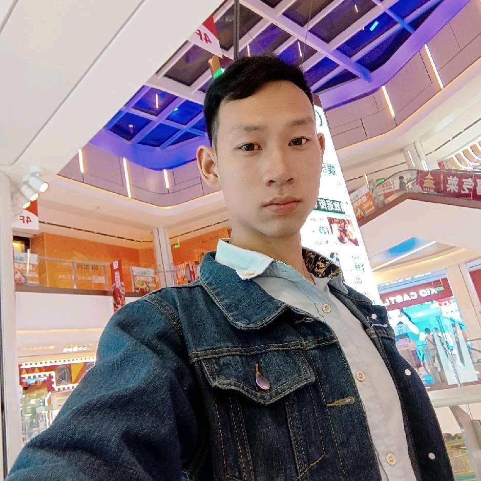 🌈小邱《5895》