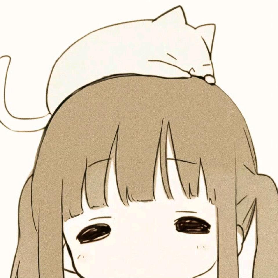 四三.