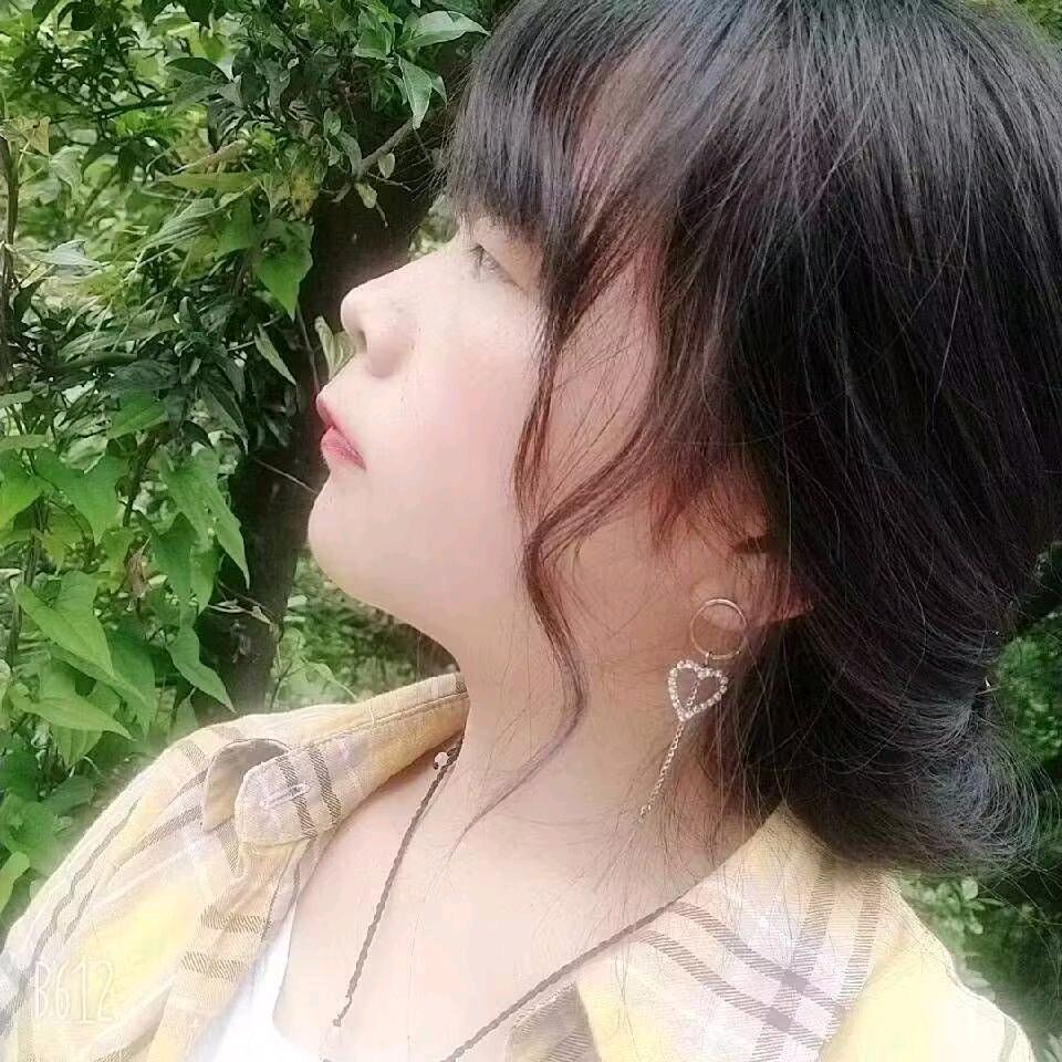 靖宝小姨妈