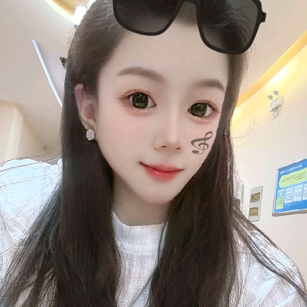 纯情小阿伟