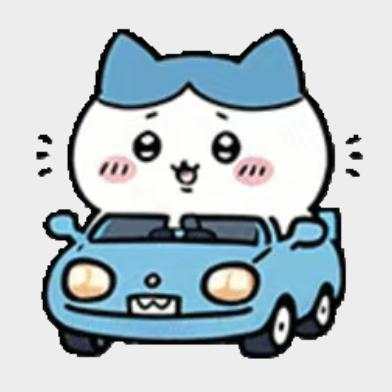 无敌小八（国服大司命）