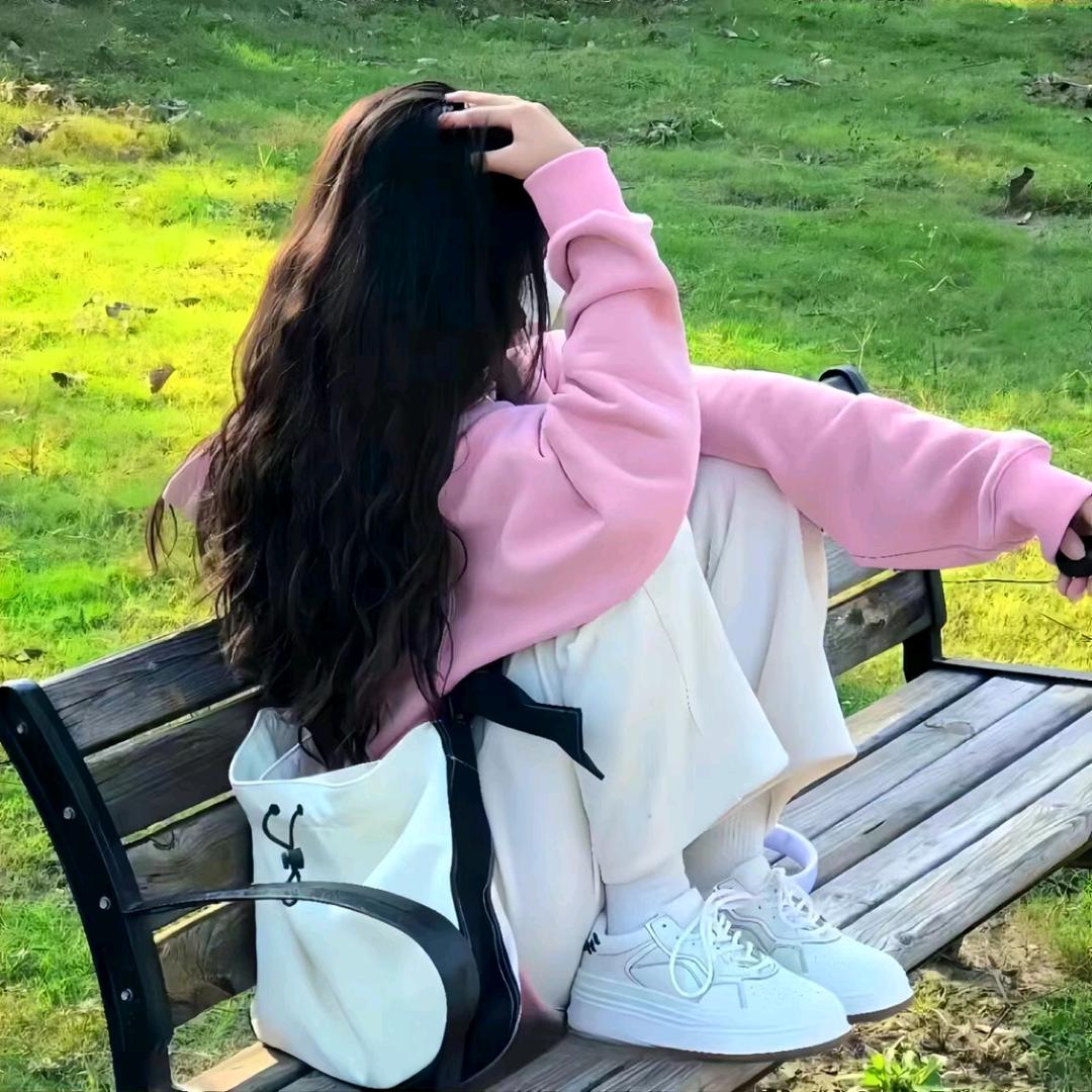 汽水味的小盆友