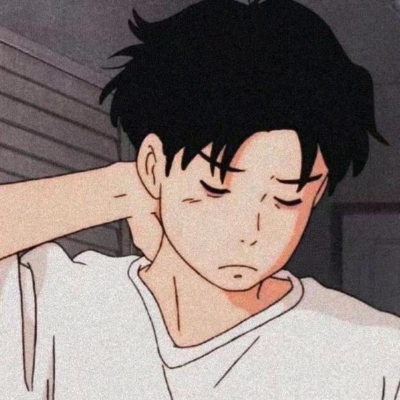 飞车月光