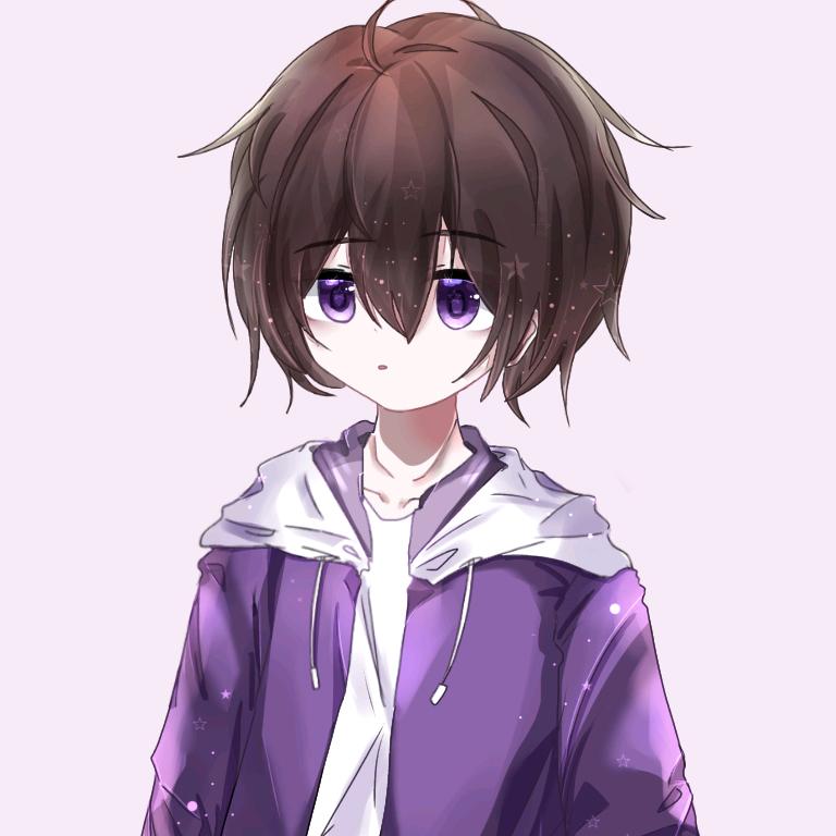 晓骨爱睡觉
