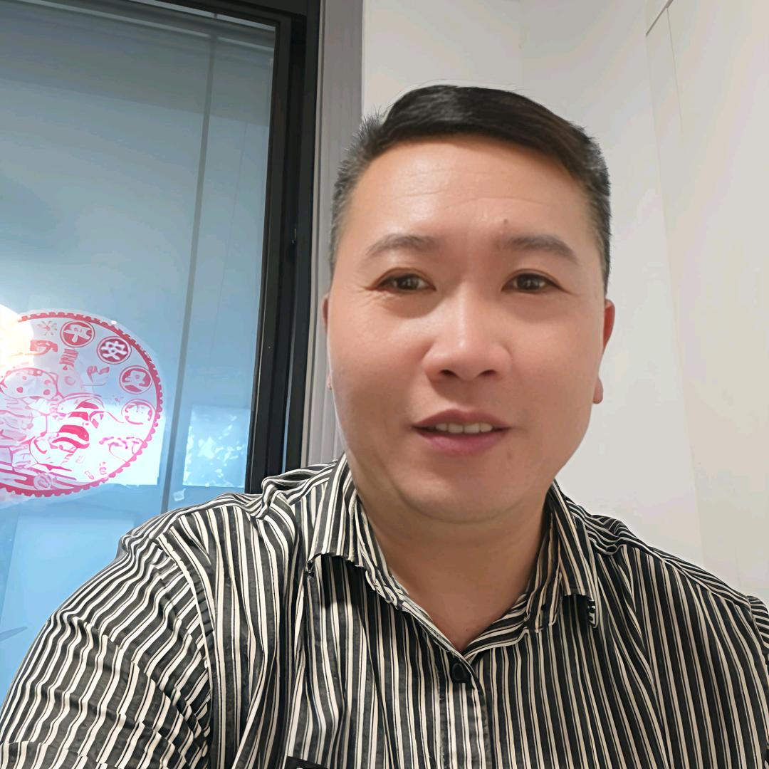 退伍兵李班长(红色传承)