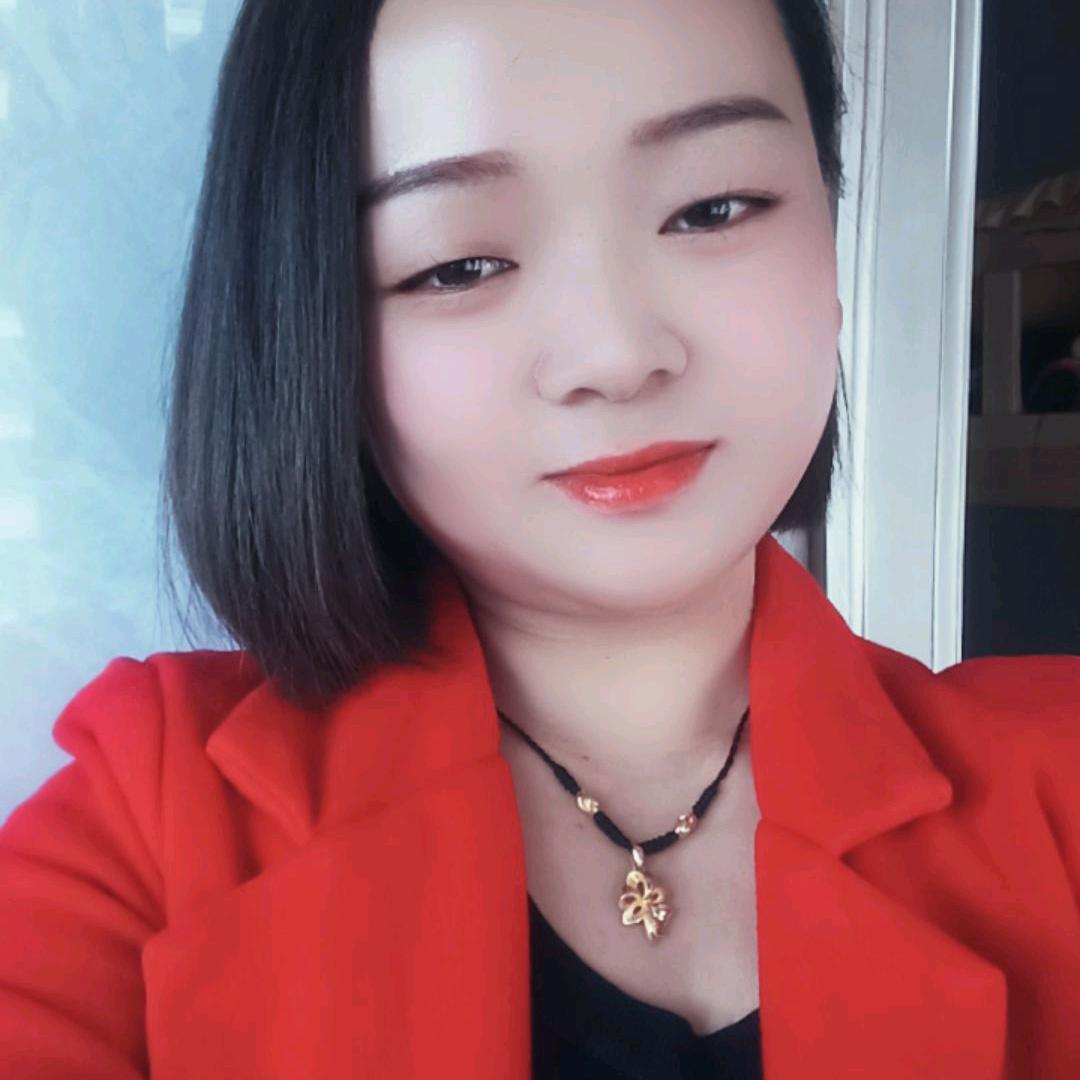 @@琴姐💞💞