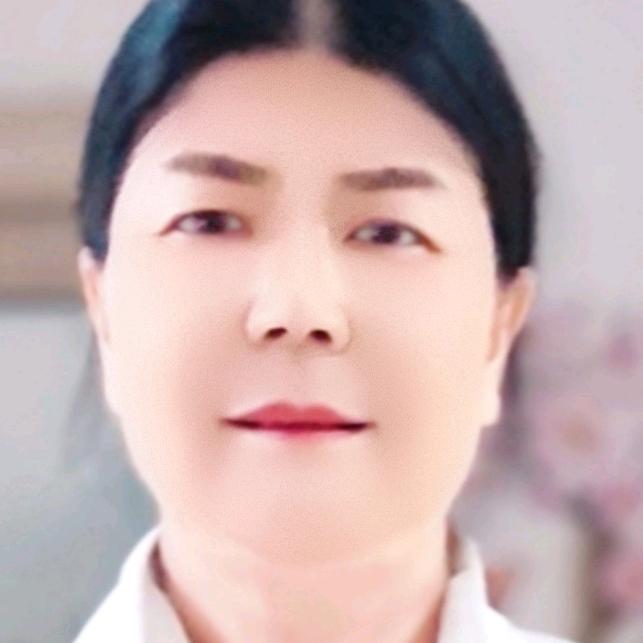 用户8841488030098勇往直前。头像