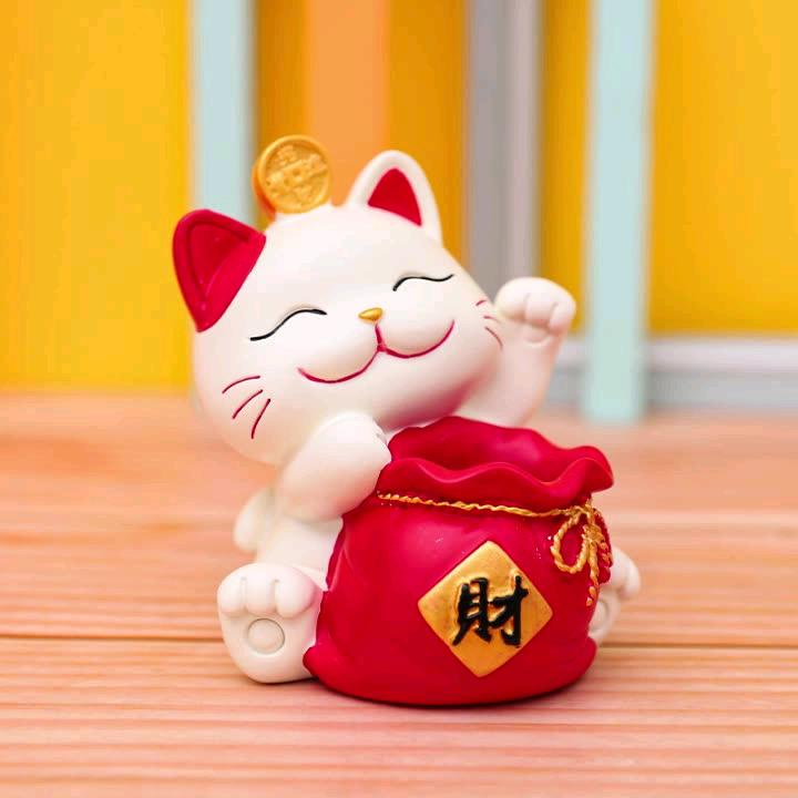 铭鼎养生(运河新区店)官方号