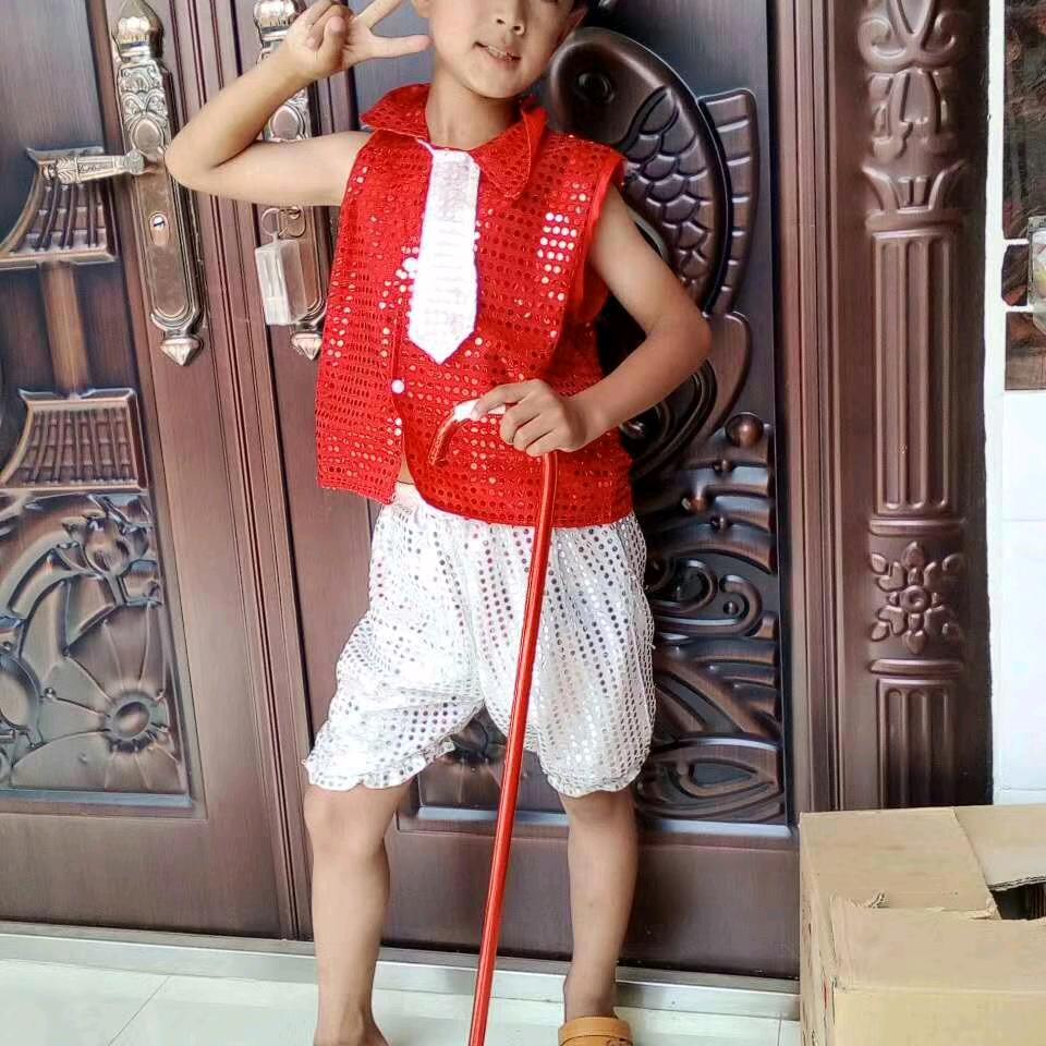 明天更好