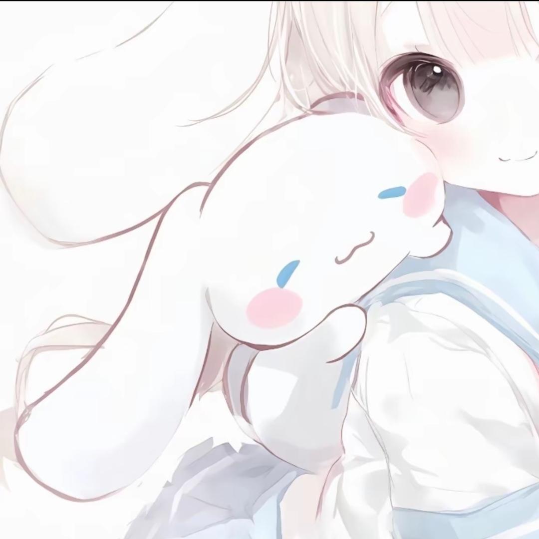 悦悦控