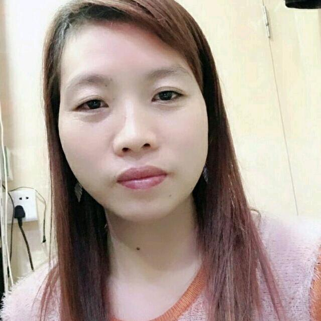 霞姐爱唱歌