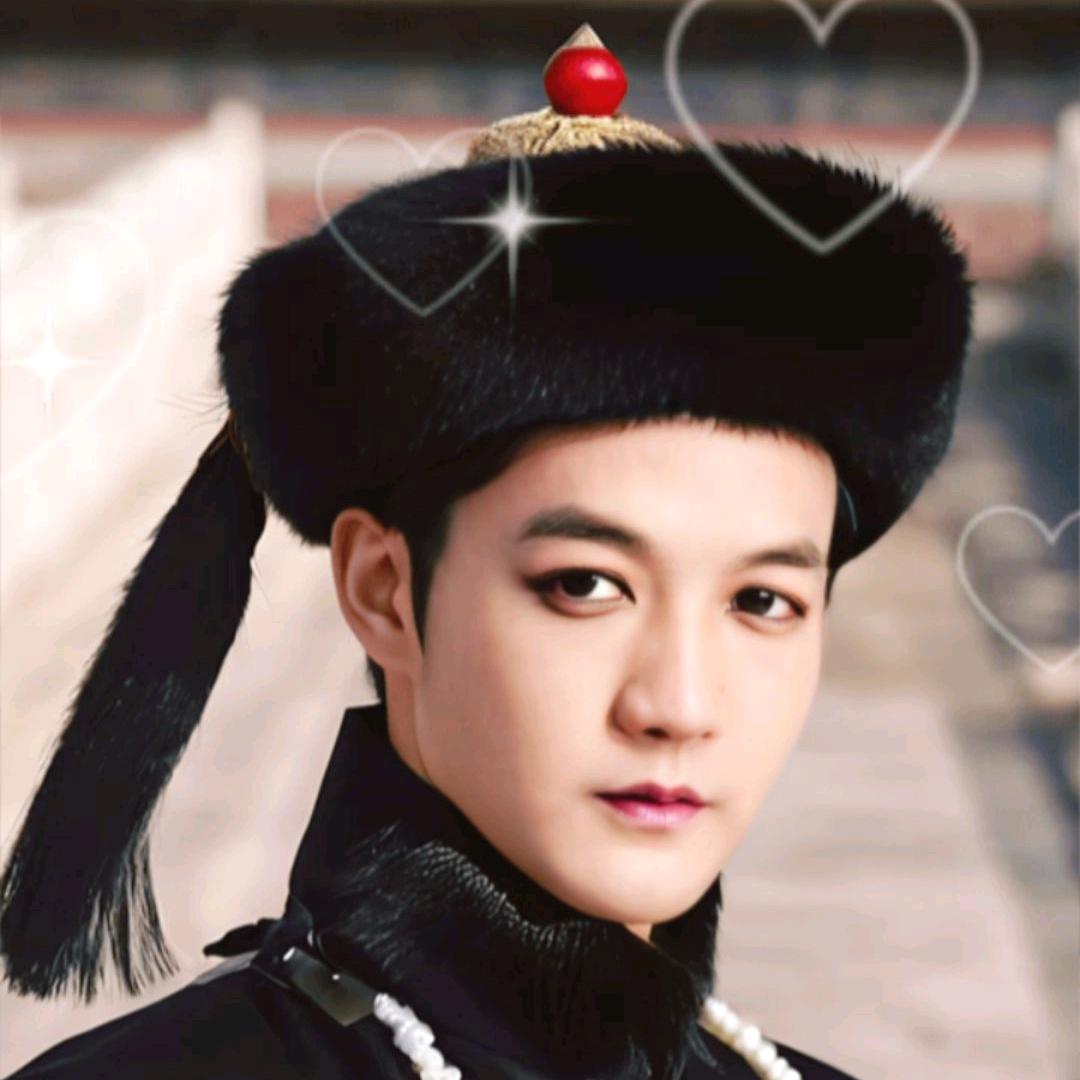 三十⑧岁的男人