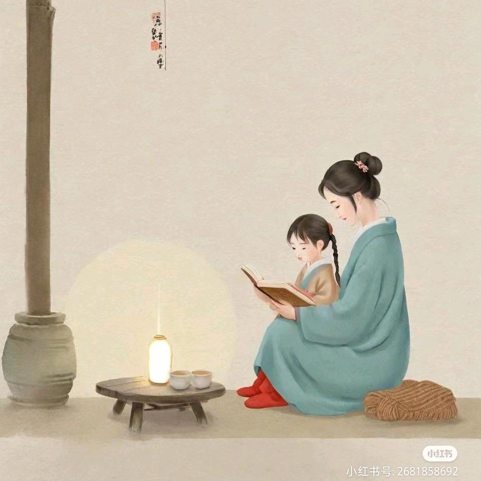 巧思育苗