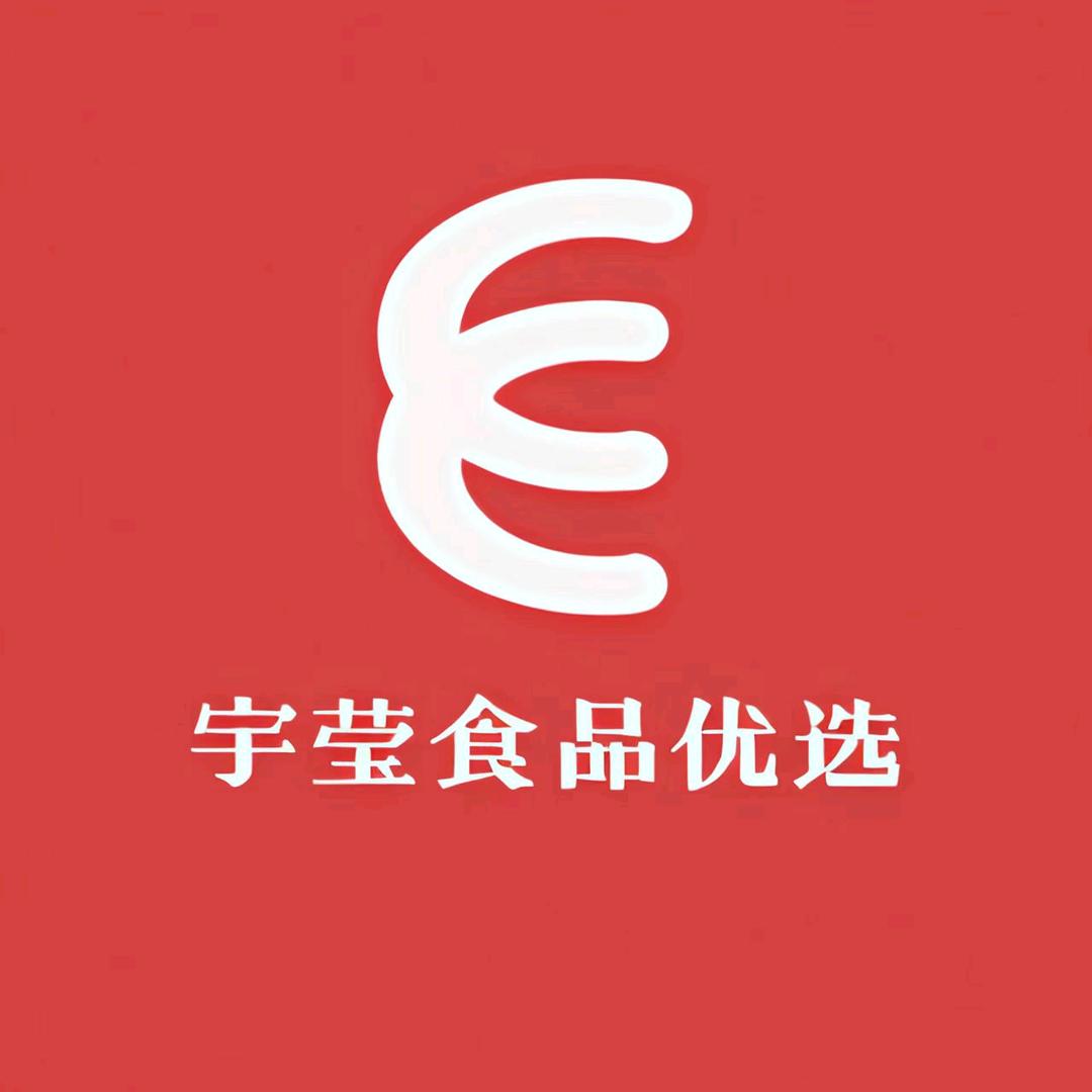 宇莹食品优选