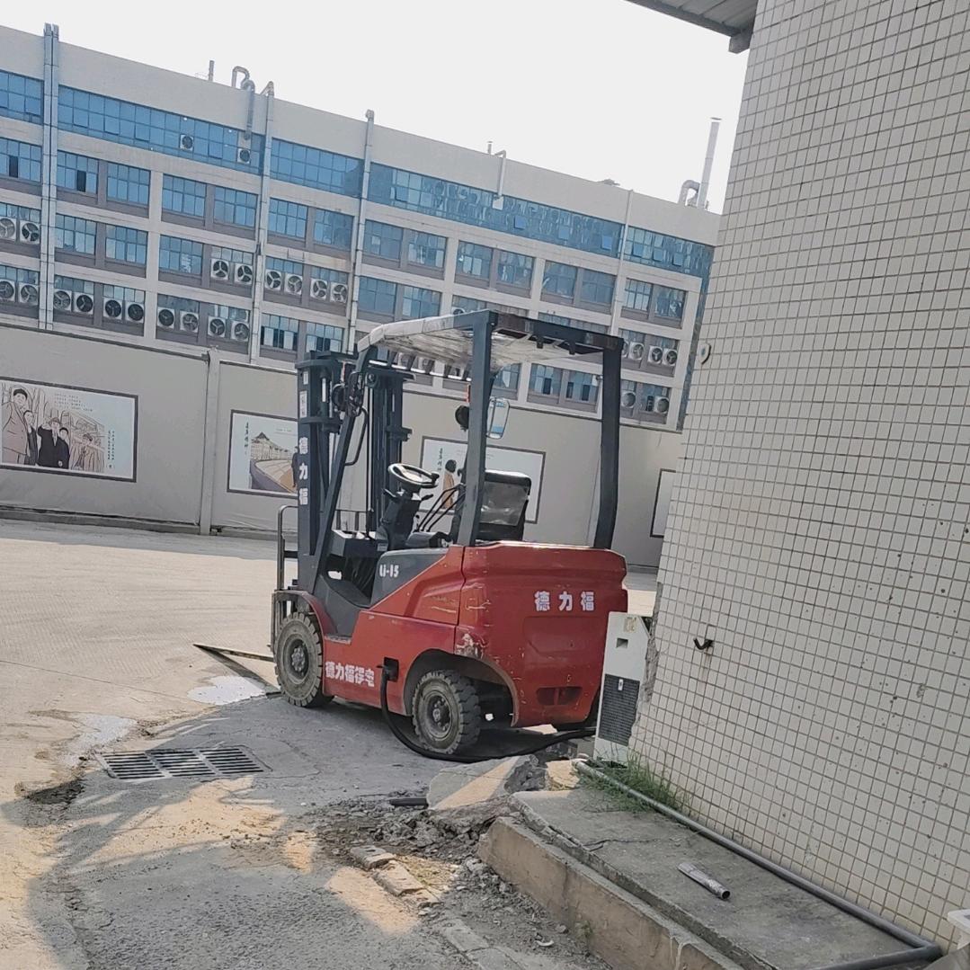 情空万李