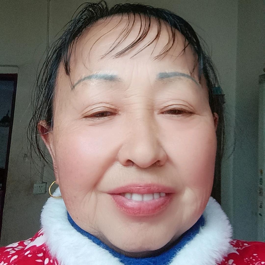 ♥王琼英♥