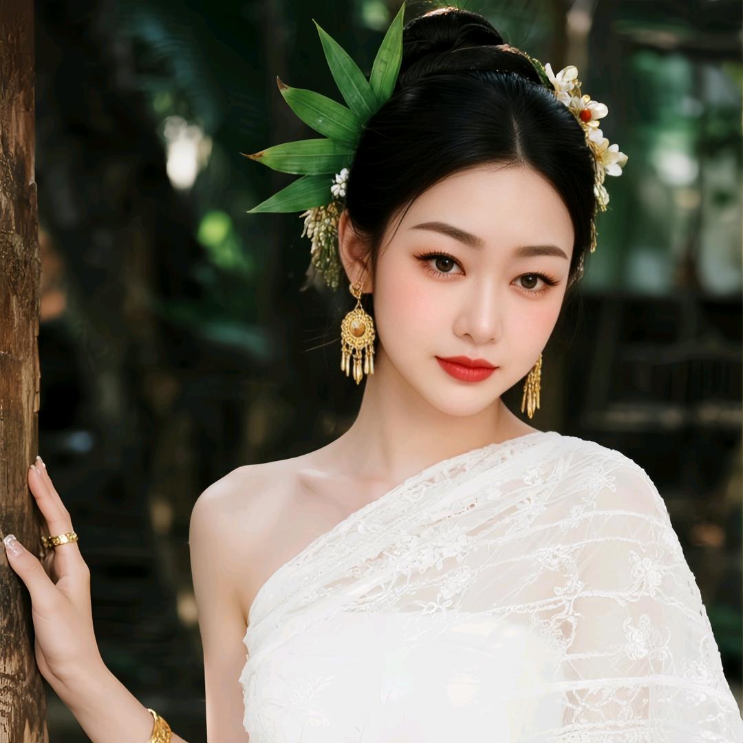 孤独的心💜