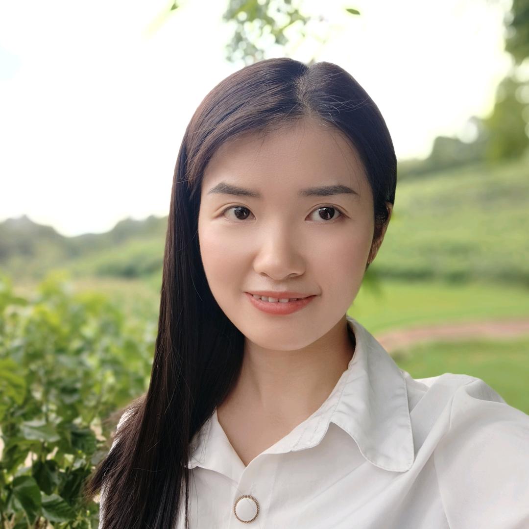 超群在宜宾