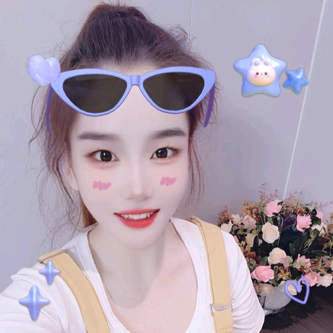 风一样自由