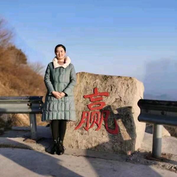 日照任家台红星小院