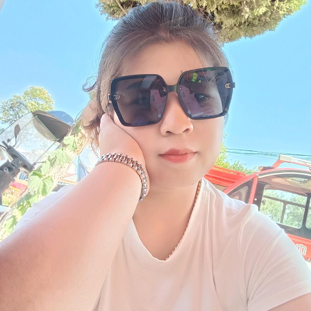 杨梅💋郑甜