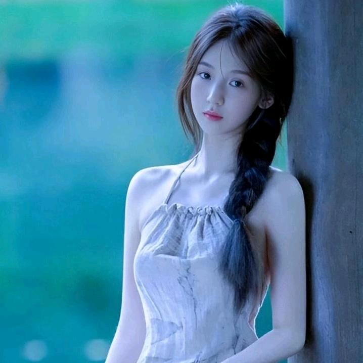 单身黄姐