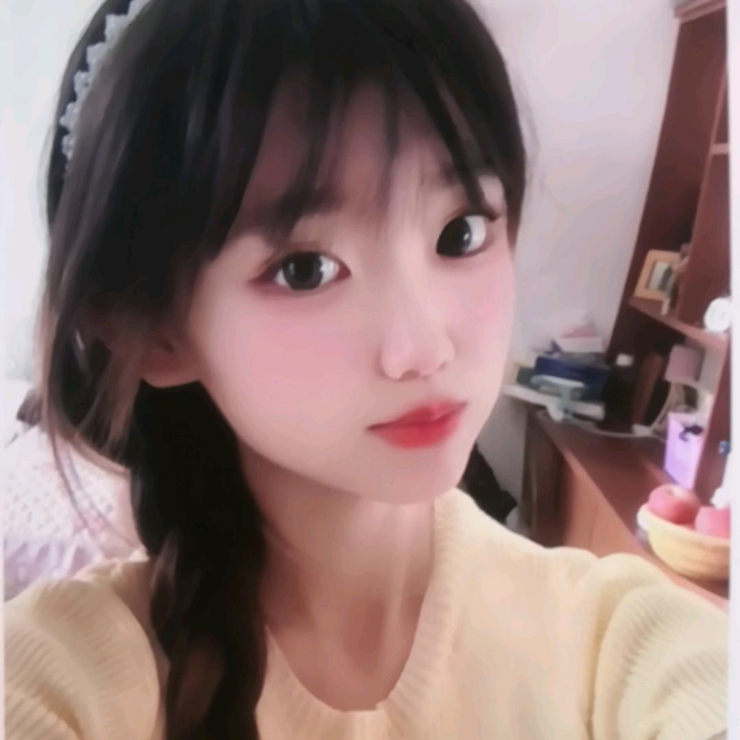 晶晶子