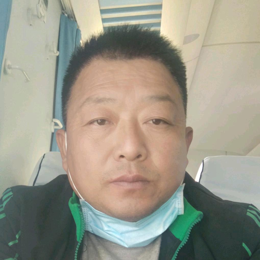 平安